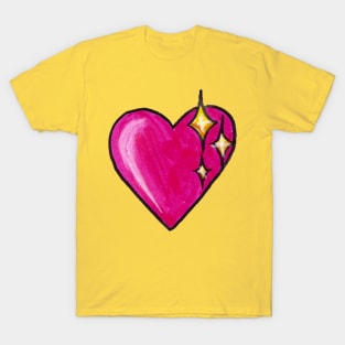 Emoji T-Shirt